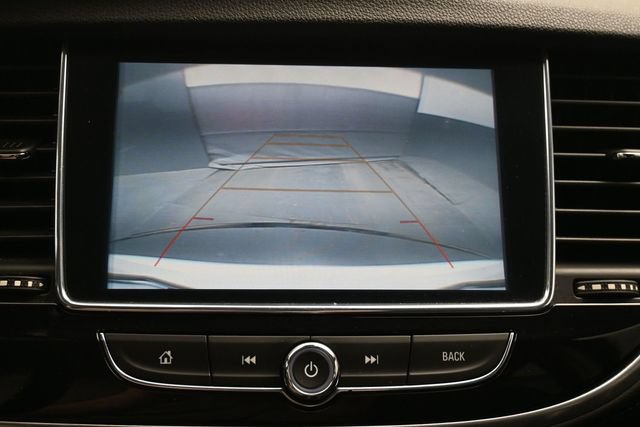 Used 2020 Buick Encore Preferred w/ Safety Package FWD image 29