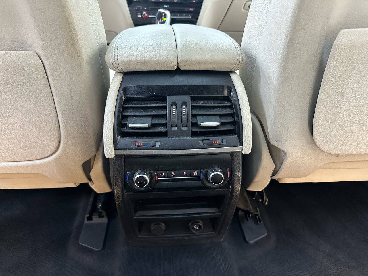 Used 2016 BMW X5 sDrive35i image 35