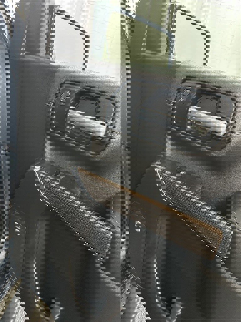 Used 2019 Chevrolet Silverado 1500 RST w/ All-Star Edition image 35