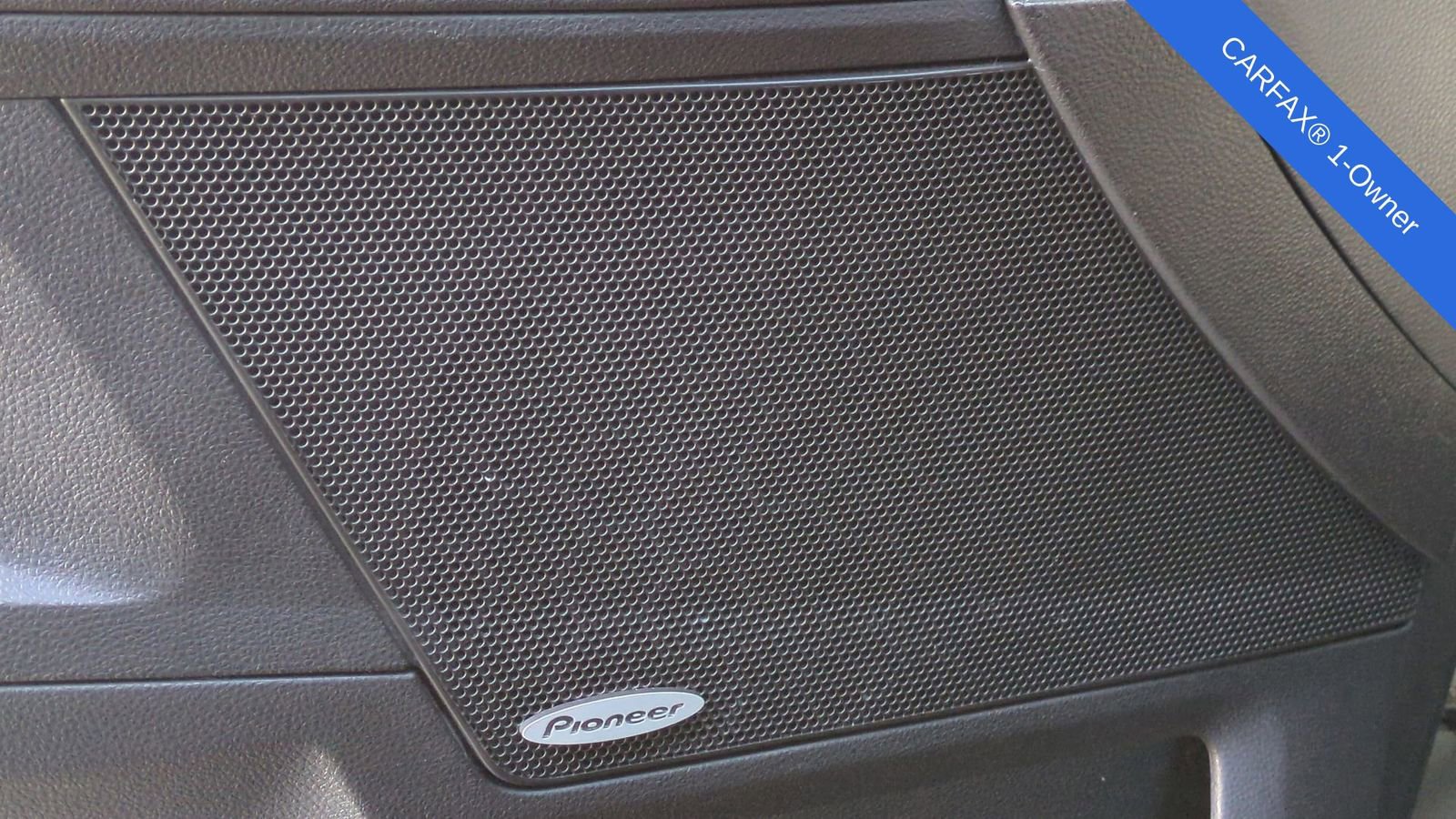 Used 2016 GMC Terrain SLT w/ Driver Alert Package I image 33