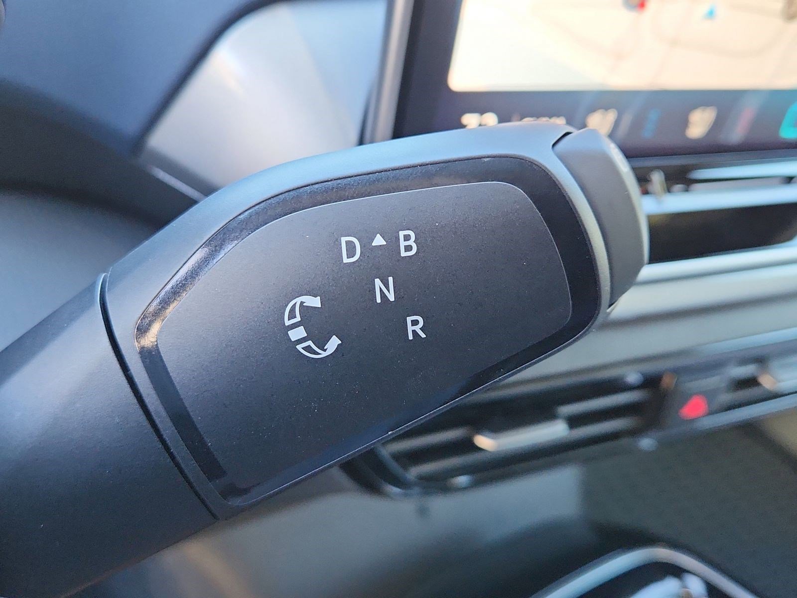 New 2025 Volkswagen ID.4 Pro S Plus image 26