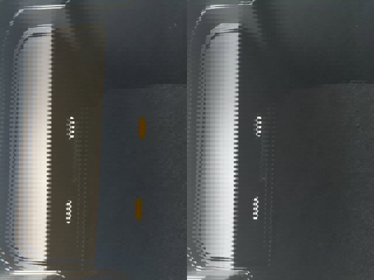 New 2025 MAZDA CX-50 AWD 2.5 S w/ Weather Package image 21