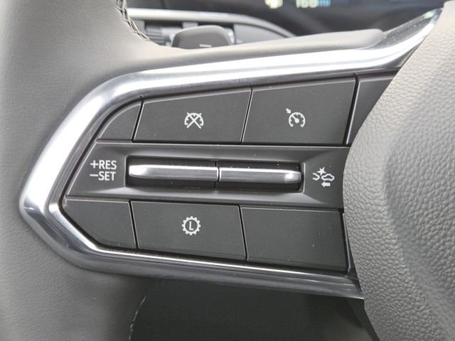 New 2026 Chevrolet Equinox LT w/ Convenience Package II image 14