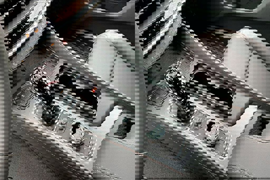 New 2026 Cadillac CT5 Premium Luxury w/ Technology Package image 8