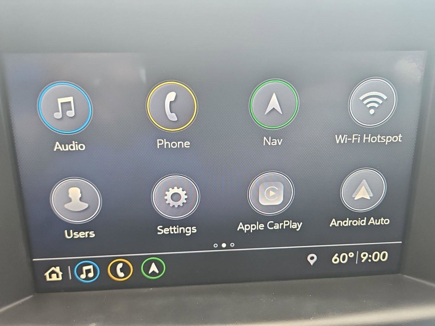 Used 2019 GMC Terrain SLT w/ Preferred Package AWD/4WD image 16