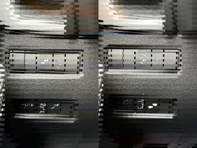 New 2026 Nissan Rogue Platinum w/ Platinum Premium Package image 31