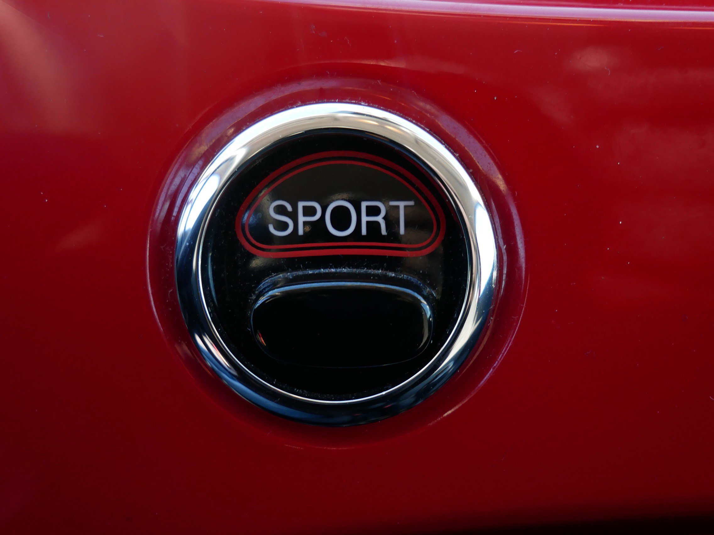 Used 2013 FIAT 500 Pop image 27