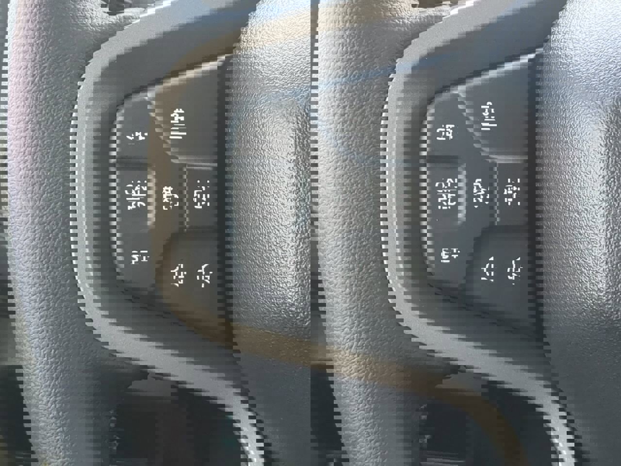 New 2026 Ford Bronco Badlands image 23