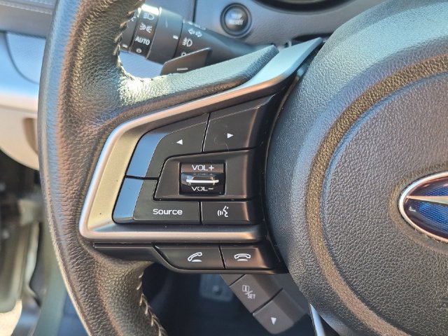 Used 2019 Subaru Outback 2.5i Premium AWD/4WD image 17