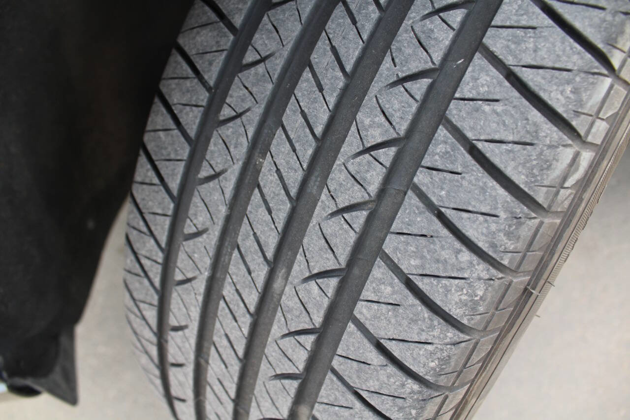 Used 2015 Audi Q5 2.0T Premium image 16