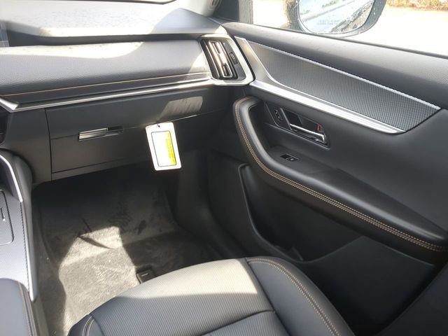 New 2026 MAZDA CX-90 Plug-In Hybrid w/ Preferred image 15