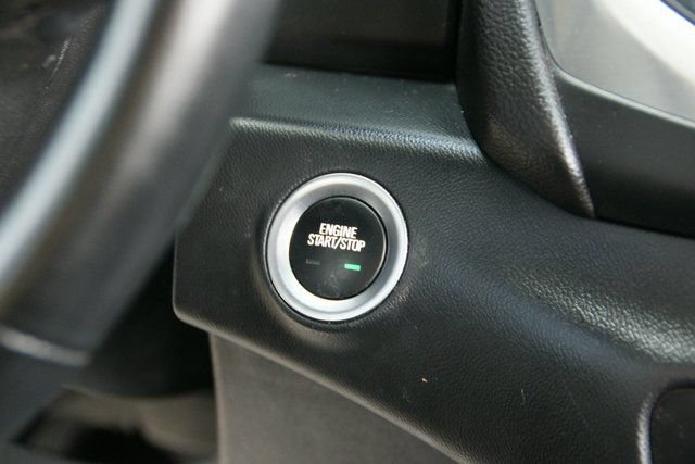 Used 2023 GMC Terrain SLT FWD image 17