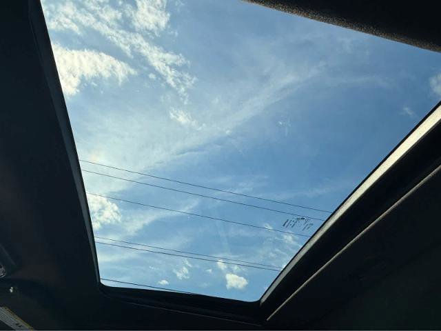 Used 2022 Dodge Charger Scat Pack image 25