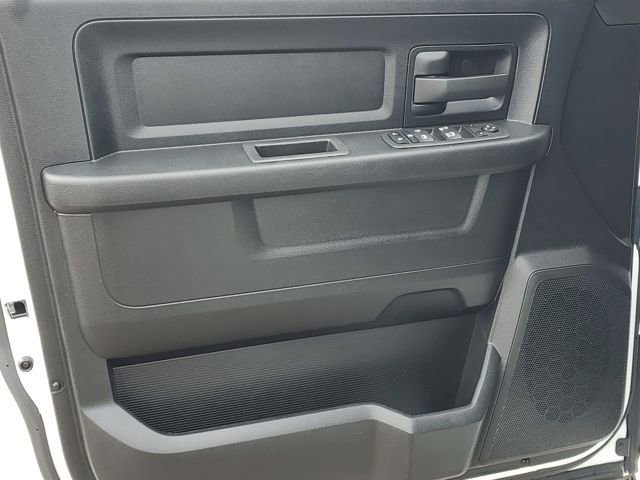 Used 2022 RAM 1500 Tradesman w/ Popular Equipment Group AWD/4WD image 20