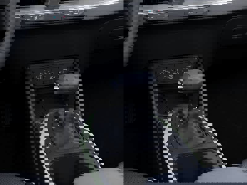 New 2026 Kia K4 GT-Line image 23