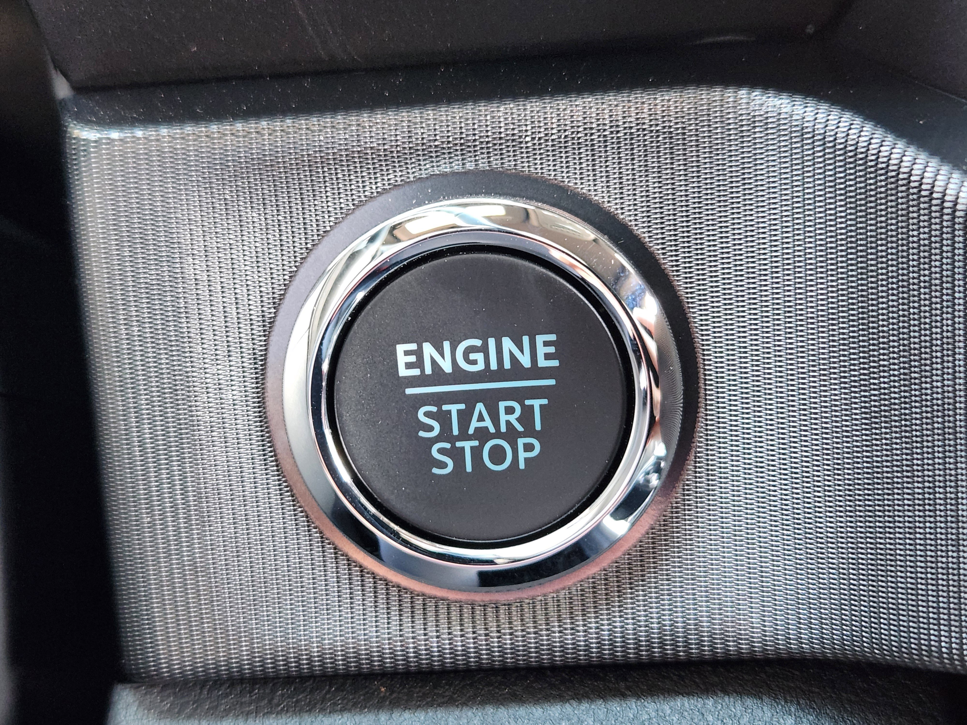 New 2026 Ford F350 Platinum image 26