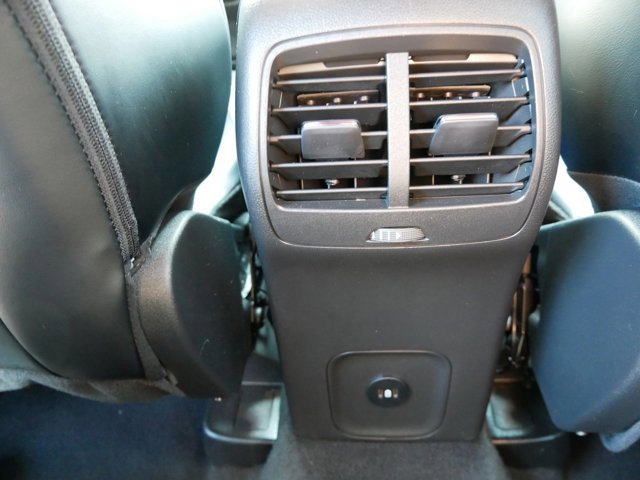 Certified 2024 Ford Escape ST-Line w/ Tech Pack #1 image 14