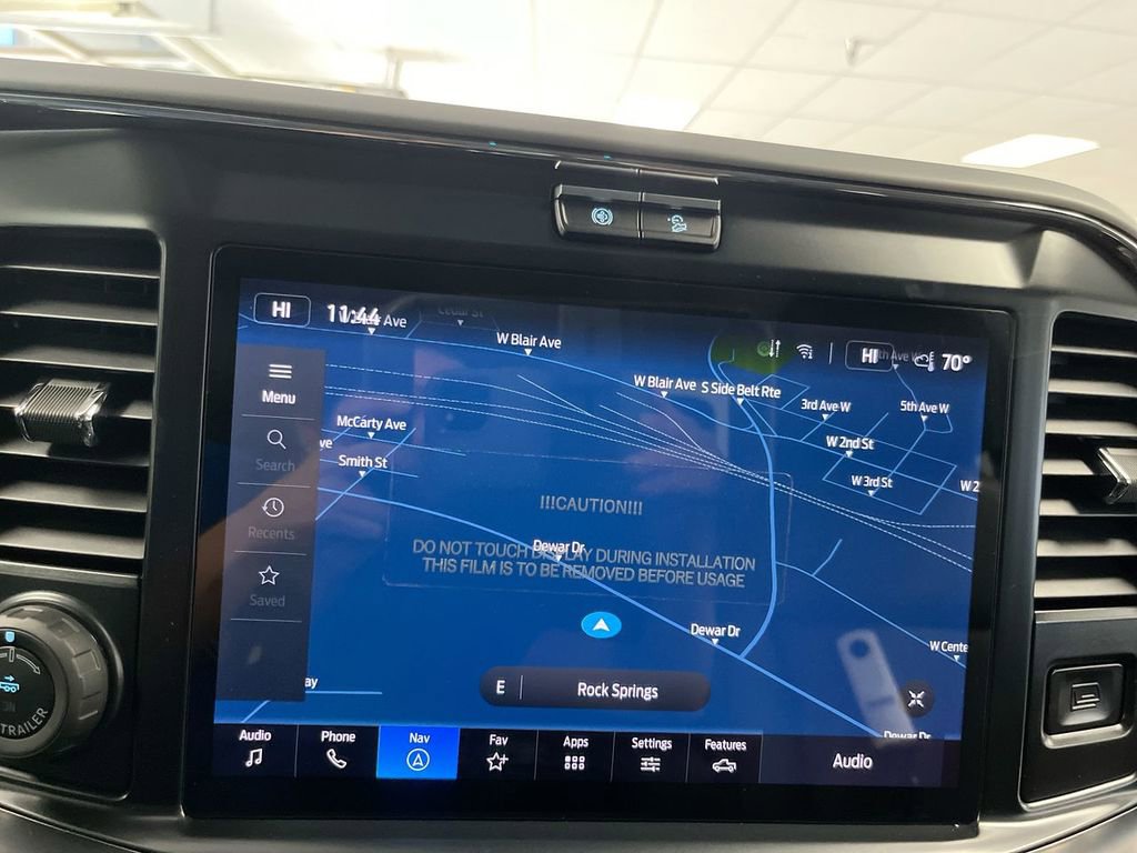 New 2026 Ford F350 4x4 Crew Cab Super Duty image 20