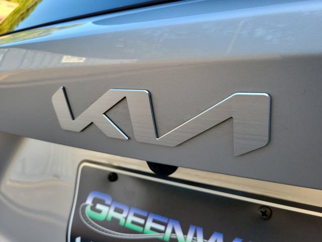 Certified 2022 Kia Sorento SX Prestige AWD/4WD image 9