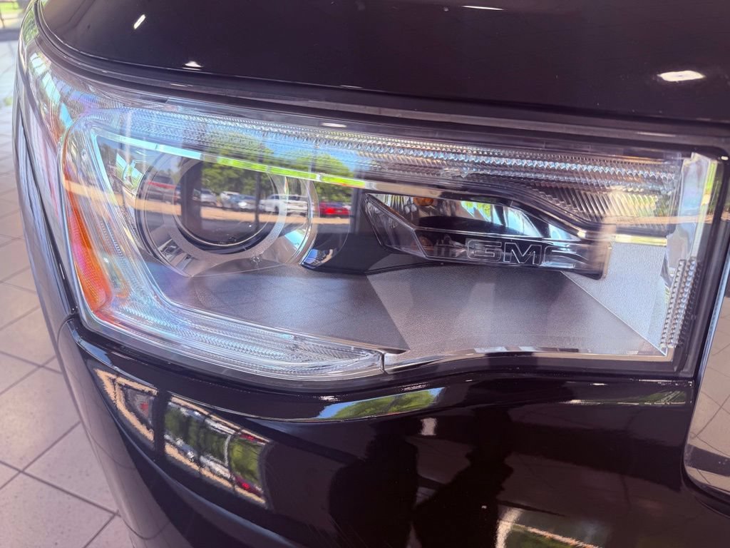 Used 2019 GMC Acadia Denali AWD/4WD image 15