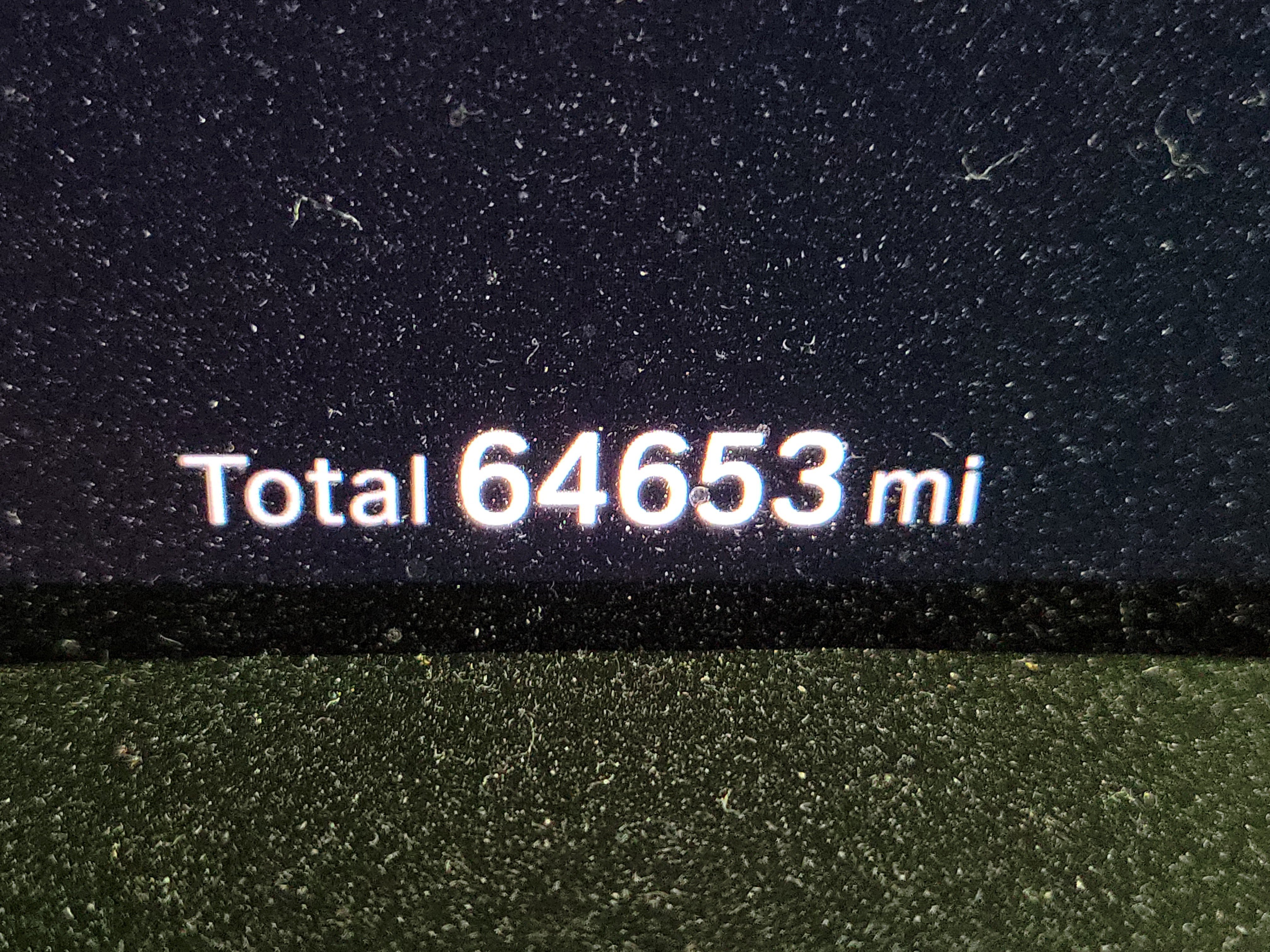 Used 2020 BMW X7 xDrive40i w/ Premium Package image 6