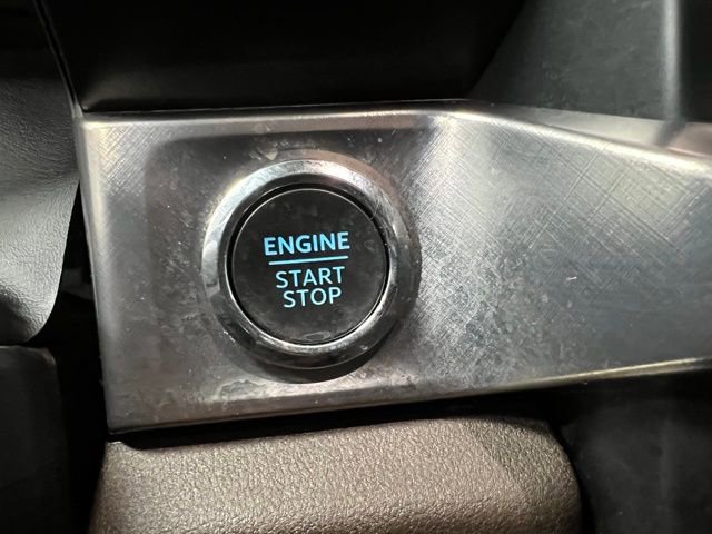 Used 2025 Ford F350 King Ranch AWD/4WD image 32