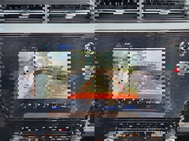 New 2027 Chevrolet Bolt RS w/ Technology Package image 45