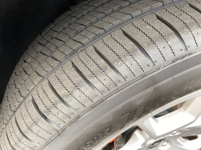 Used 2021 Ford Bronco Sport AWD/4WD image 23