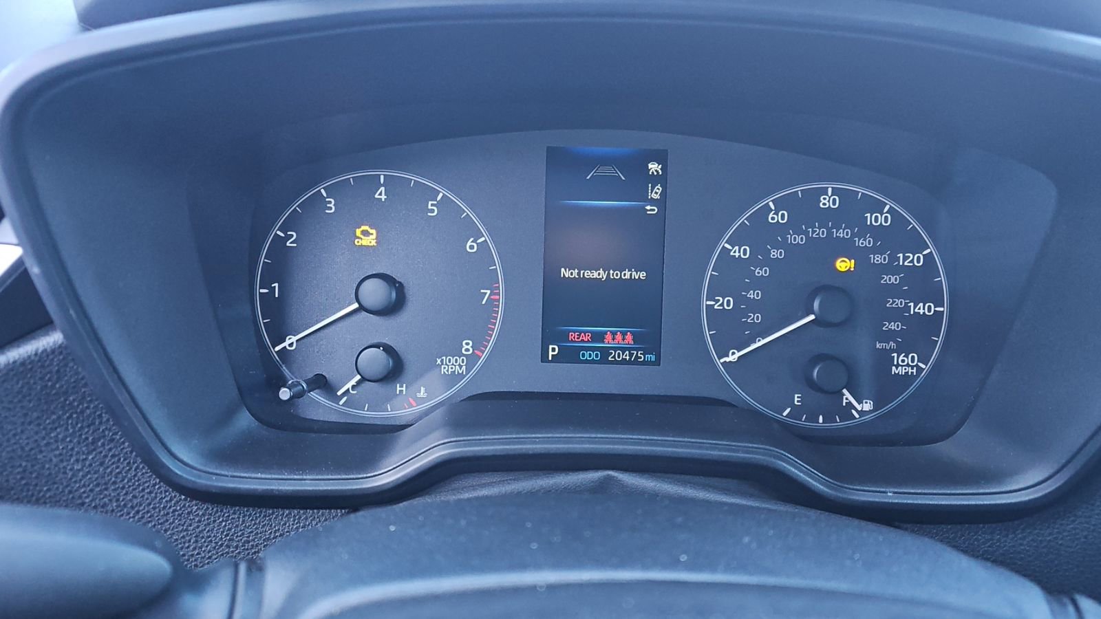 Certified 2023 Toyota Corolla LE image 15