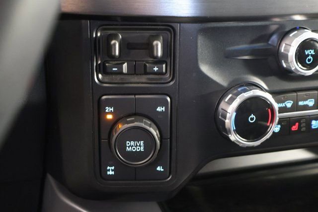 Used 2024 Ford F250 Lariat w/ Lariat Ultimate Package image 40