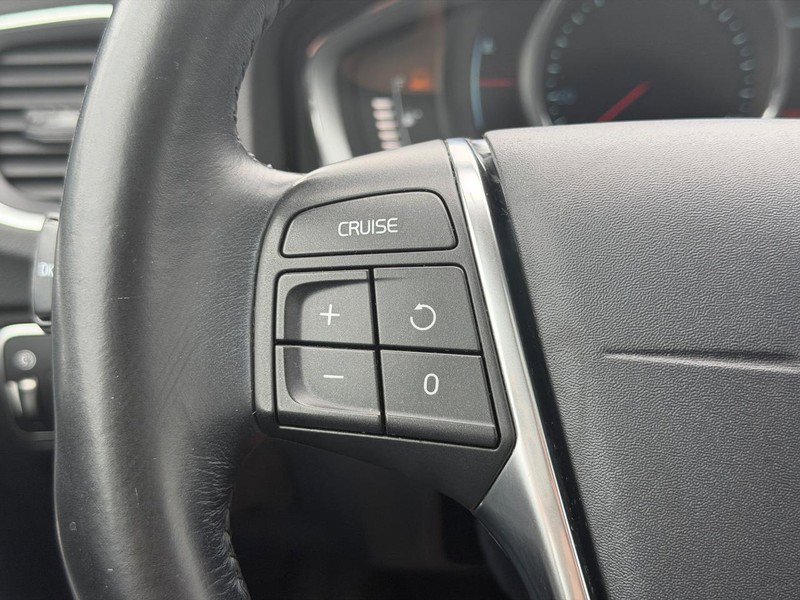 Used 2015 Volvo S60 T5 Premier Plus FWD image 18