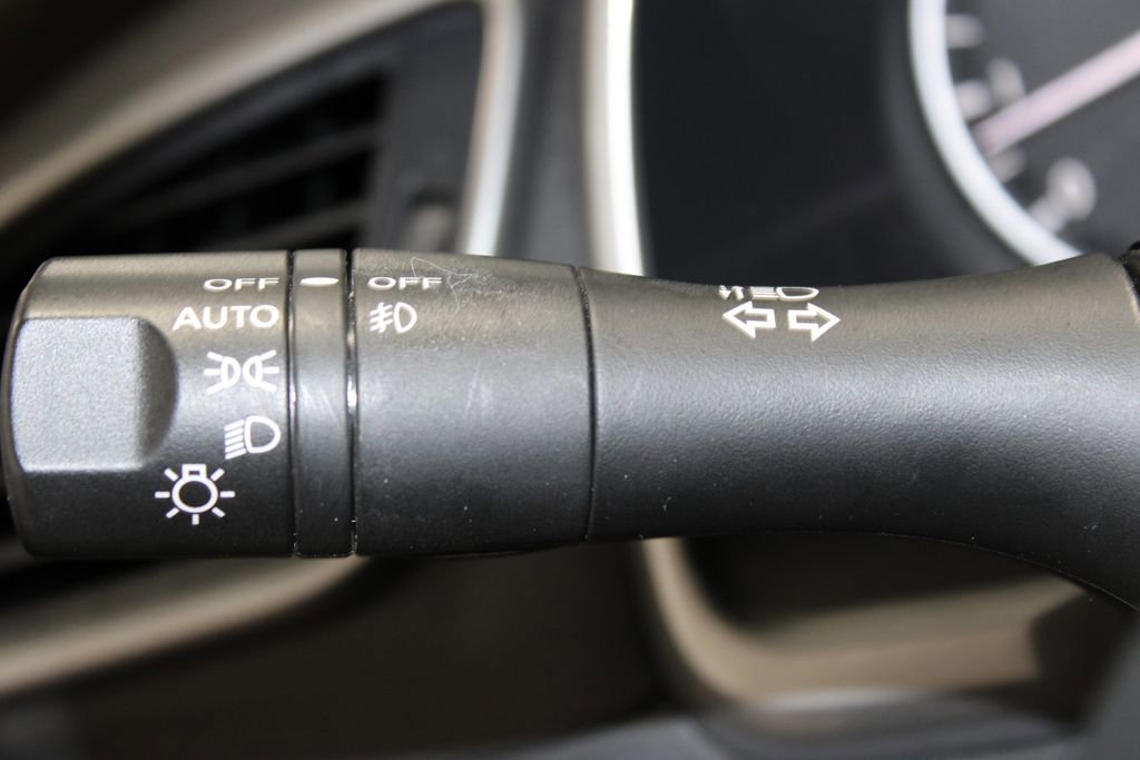 Used 2024 Nissan Murano Platinum image 39