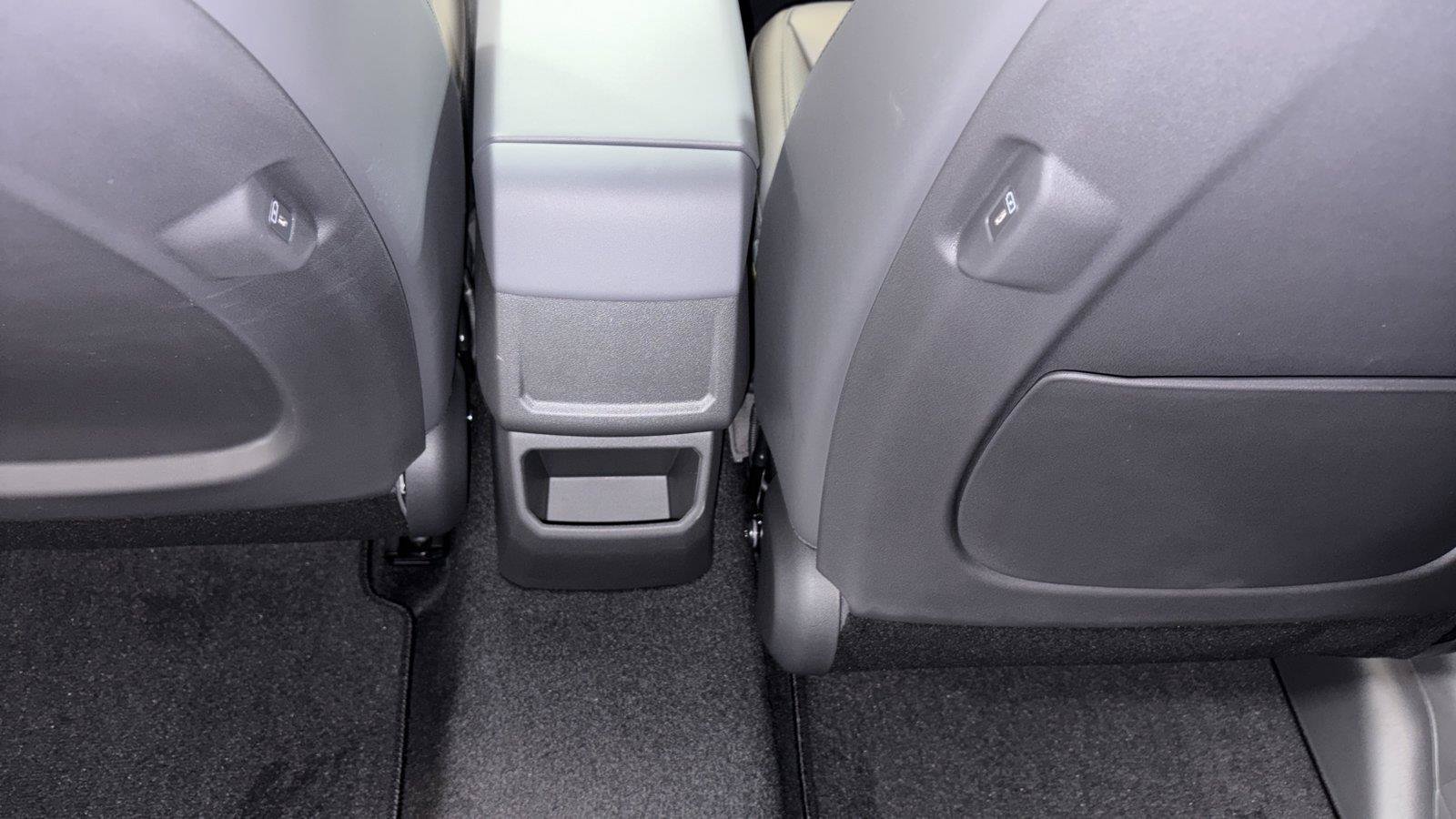 New 2027 Kia Seltos X-Line S AWD/4WD image 25