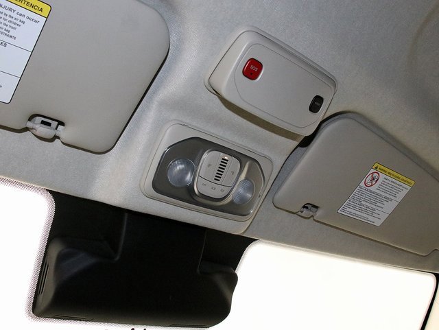 Used 2023 RAM ProMaster 2500 image 18