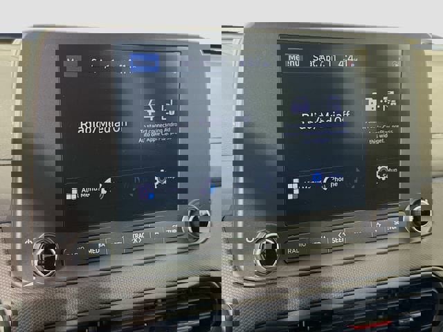 Used 2022 Hyundai Kona N Line image 14