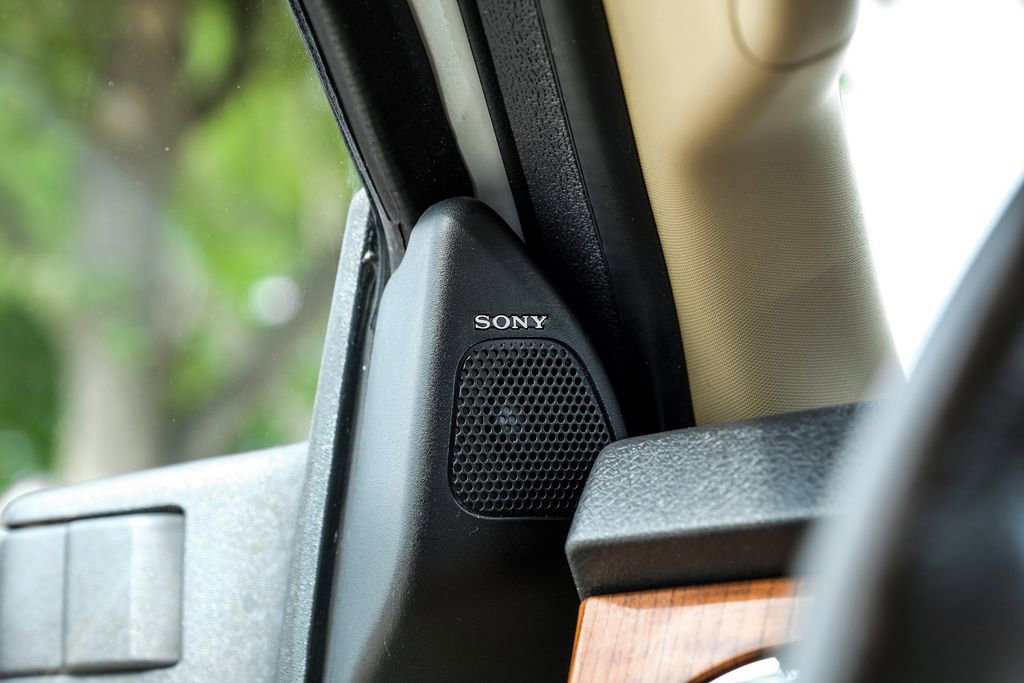 Used 2016 Ford F450 King Ranch w/ King Ranch w/Chrome Package image 51