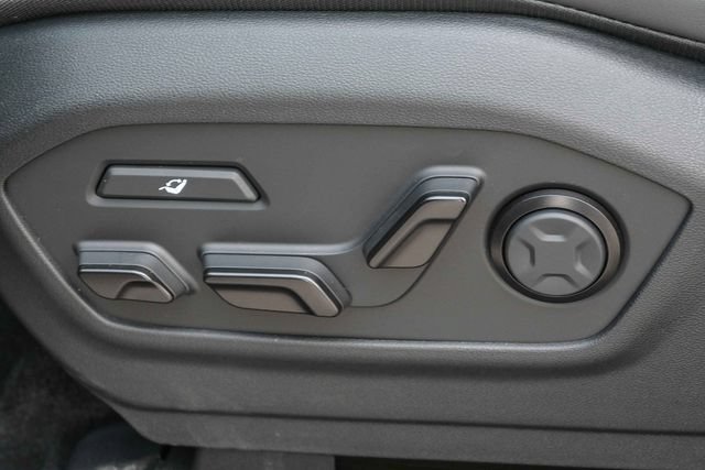 New 2026 Hyundai Santa Fe Calligraphy AWD/4WD image 23
