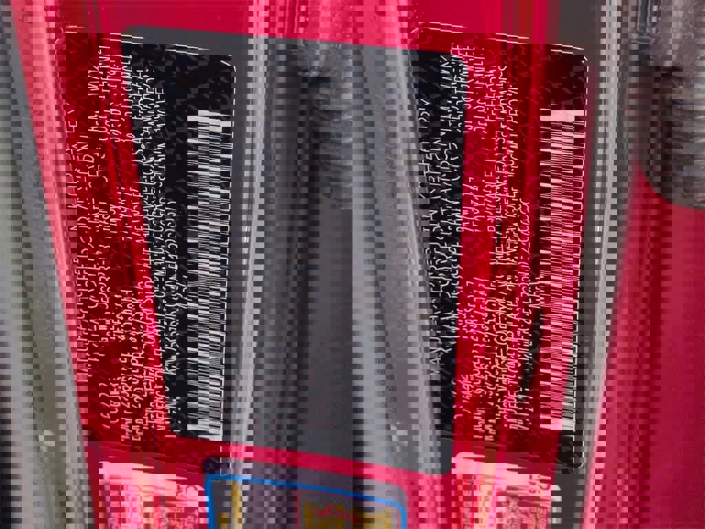 Used 2022 Kia Sorento S image 37