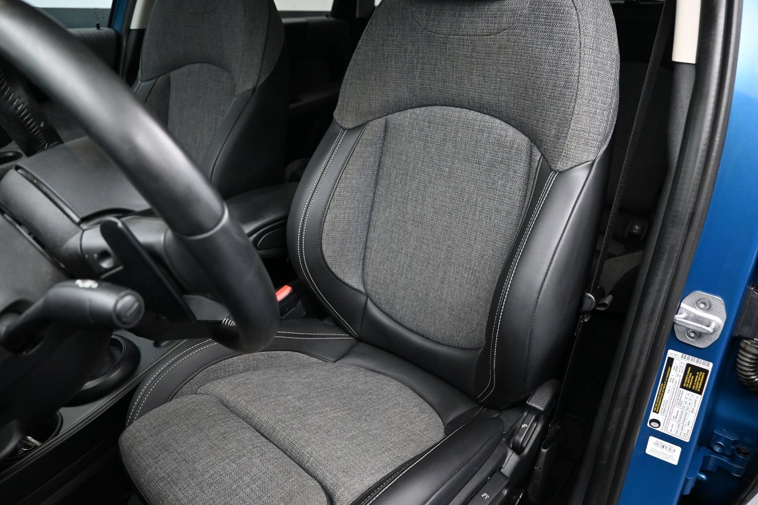Used 2024 MINI Cooper Countryman S FWD image 21