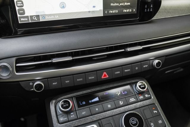 Used 2023 Hyundai Palisade Limited FWD image 36