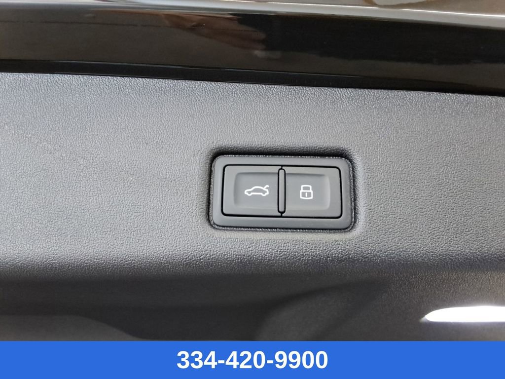 New 2025 Audi Q5 Premium Plus image 21