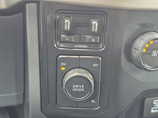 Certified 2023 Ford F150 XLT w/ Trailer Tow Package image 24