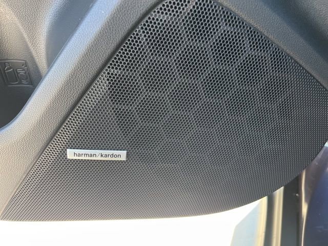 Used 2025 Subaru WRX tS image 16