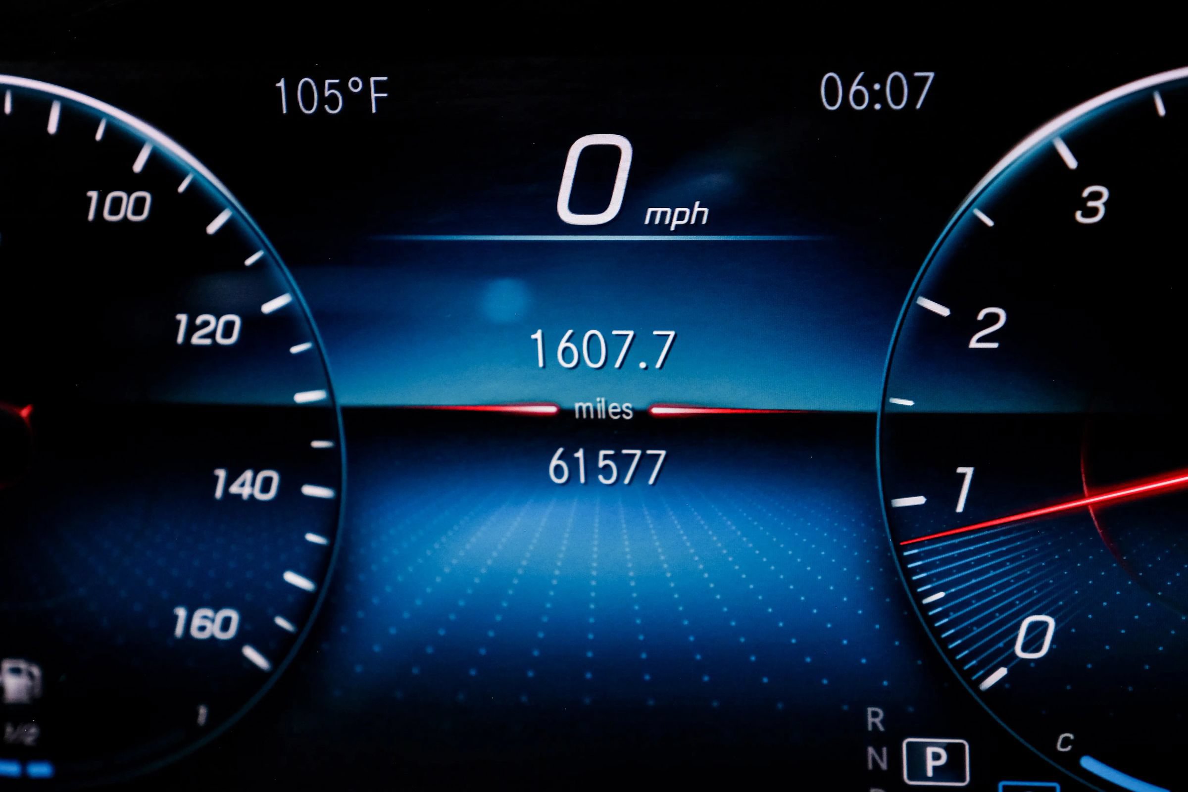 Used 2020 Mercedes-Benz CLA 250 image 19