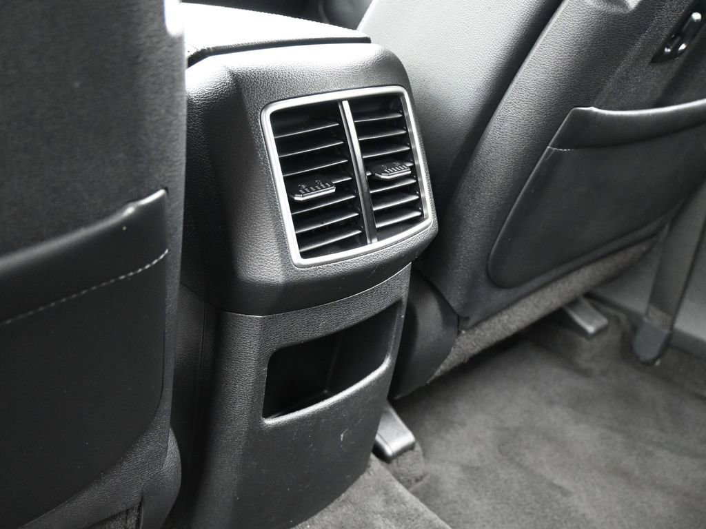 Used 2023 Kia Sportage X-Line image 35