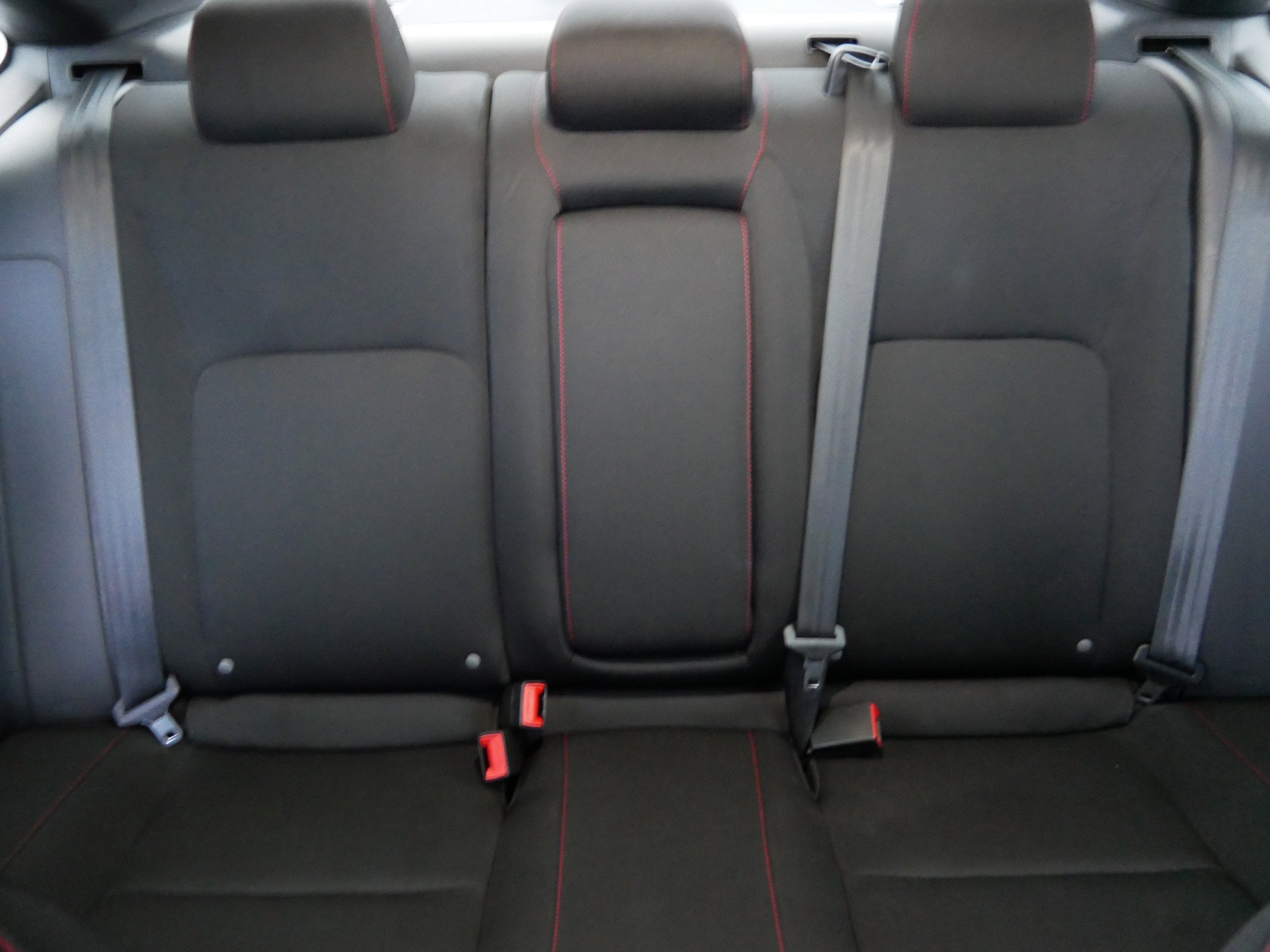 Certified 2022 Honda Civic Si image 13