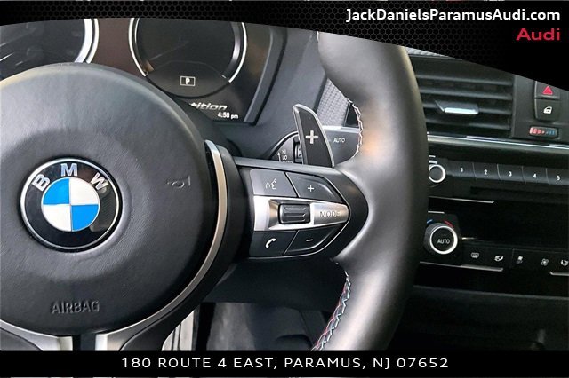 Used 2020 BMW M2 Competition w/ Executive Package image 19