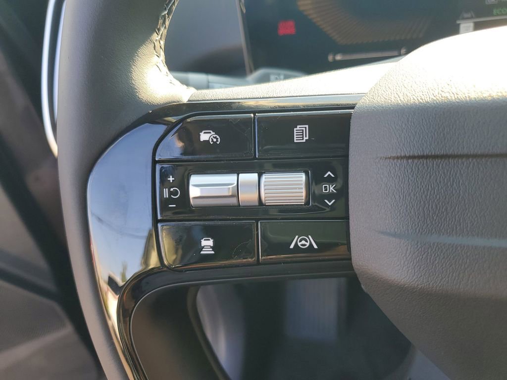 New 2026 Kia Sorento LX image 11