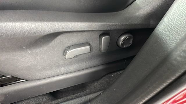 New 2026 Subaru Ascent Bronze Edition image 11