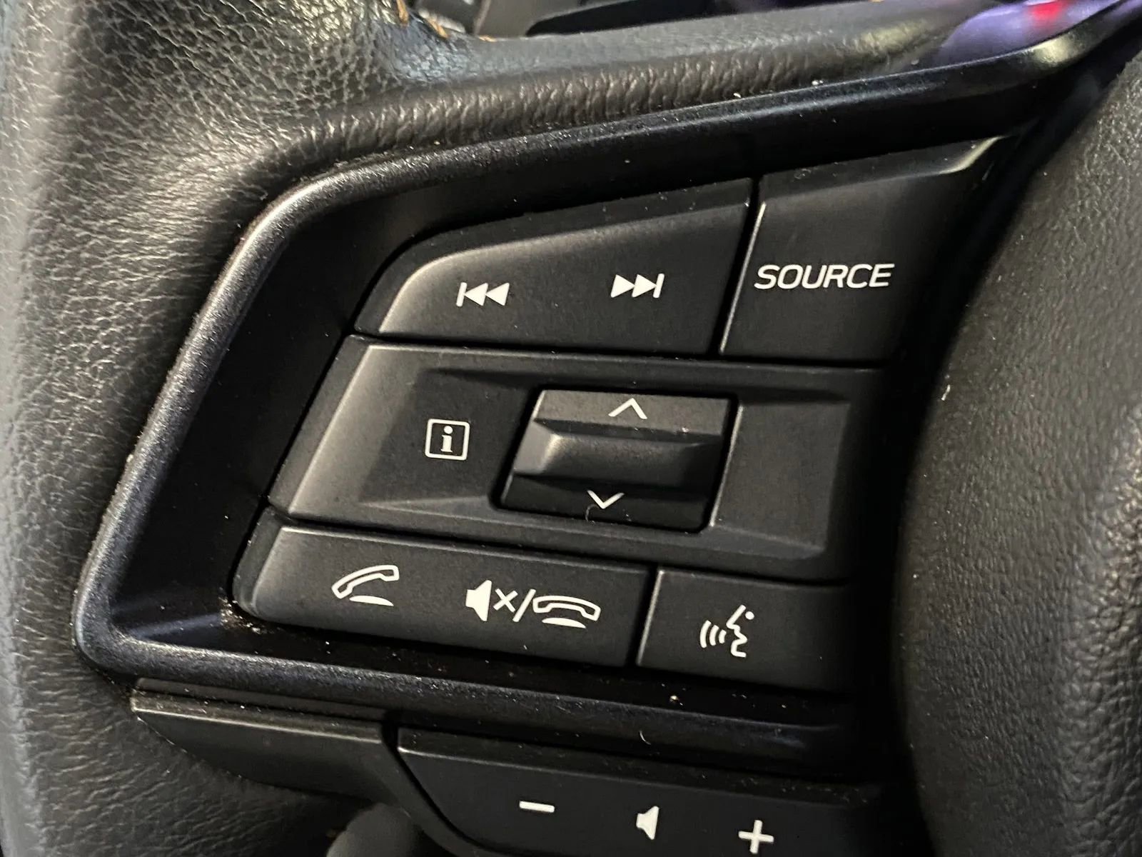 Used 2023 Subaru Outback Wilderness image 17